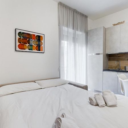 Appartamento Ciampino Luxe -15Min Termini, Airport And Train Station - Esterno foto