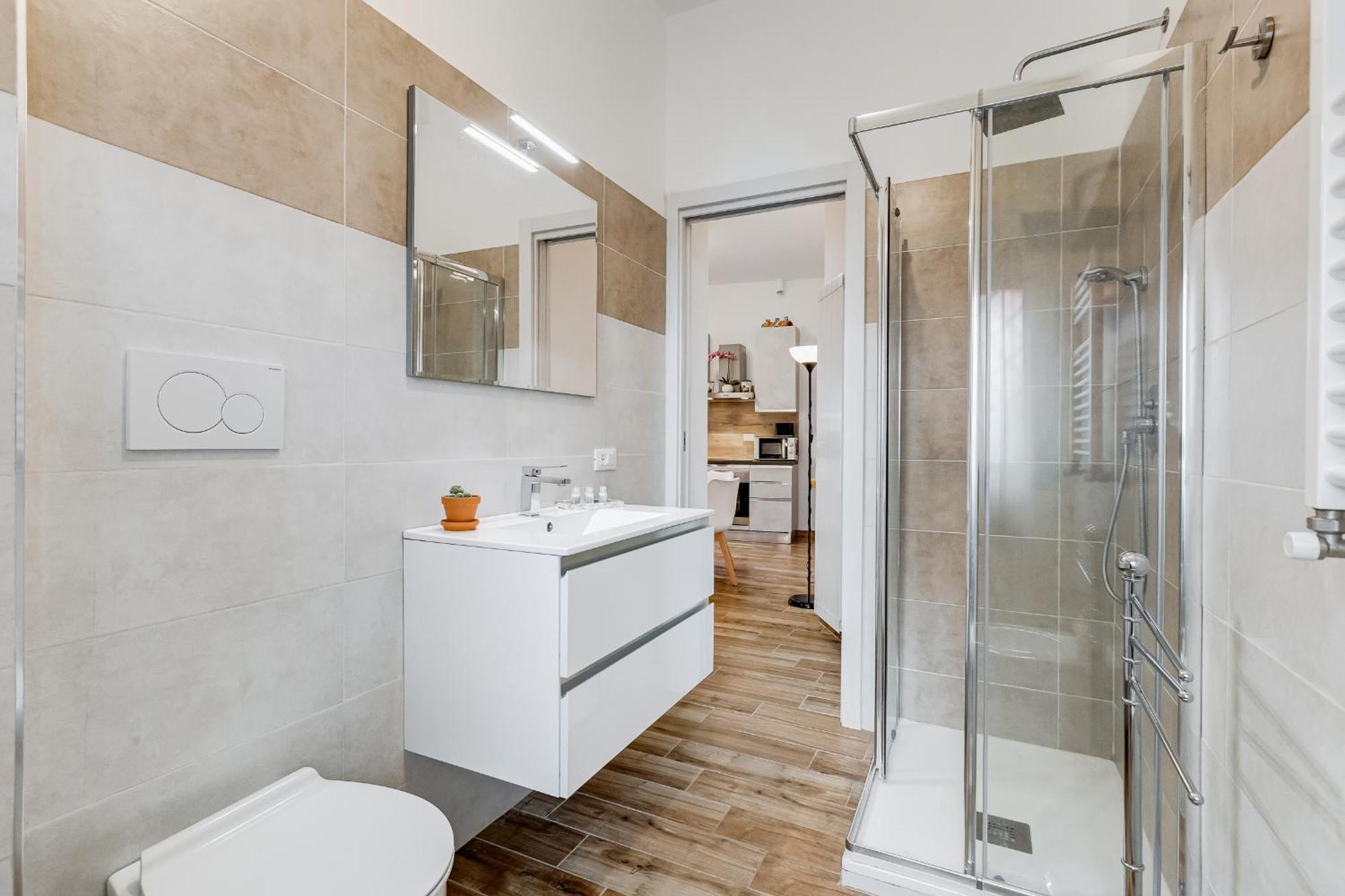 Appartamento Ciampino Luxe -15Min Termini, Airport And Train Station - Esterno foto